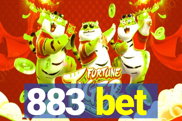 883 bet